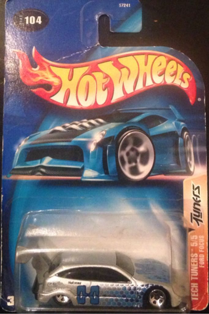 Colin Bond and Alan Jones - 1988 Bathurst Ford Sierra