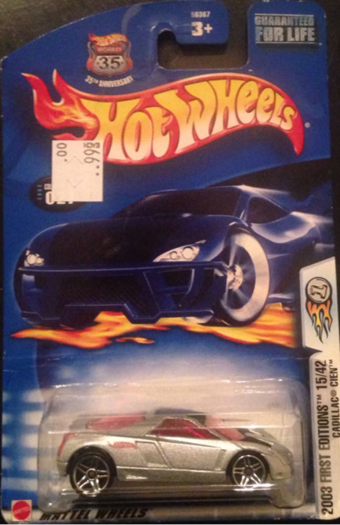 Chevy Camaro Concept