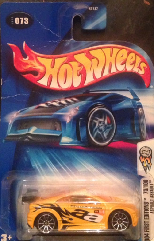 Bathurst Winner 1967 - Fred Gibson and Harry Firth