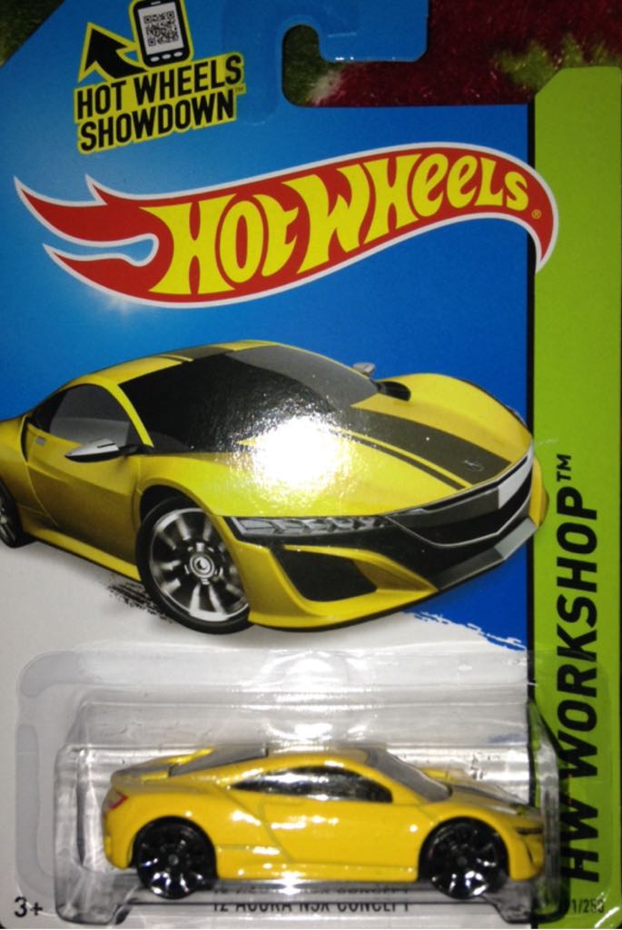 Morris J-Van - British Railways