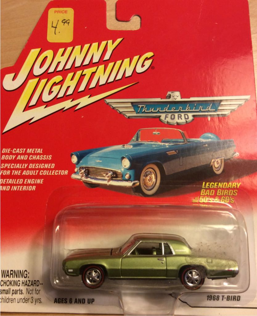 Express Delivery FEDEX