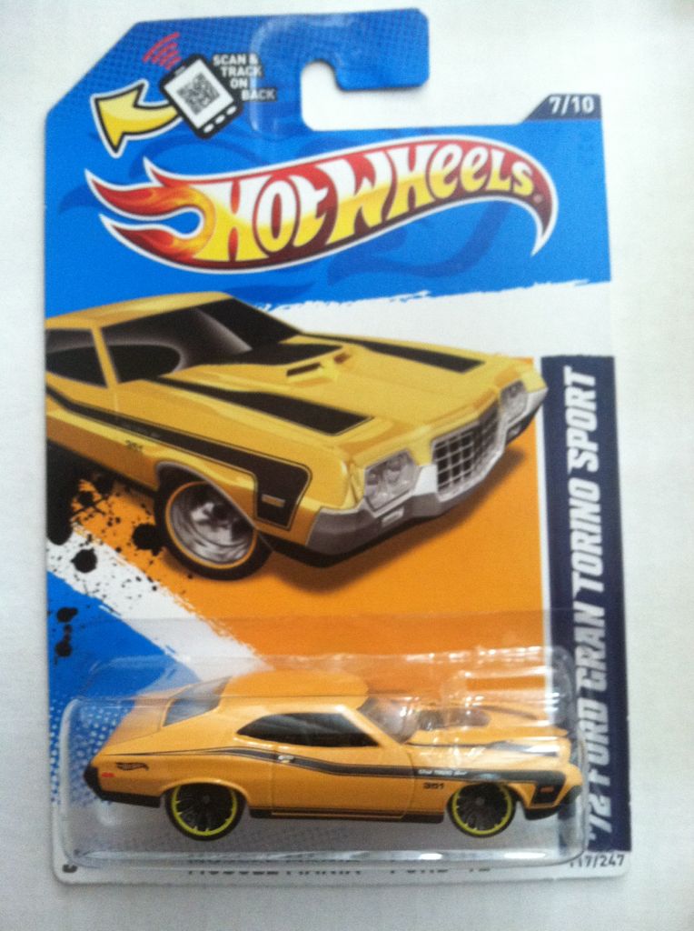 Citroën Type 45 Autocar