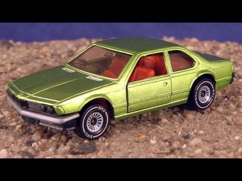 Aston Martin DBS Volante