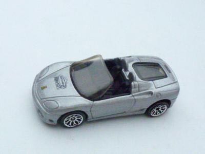 Harley-Davidson Fat Boy