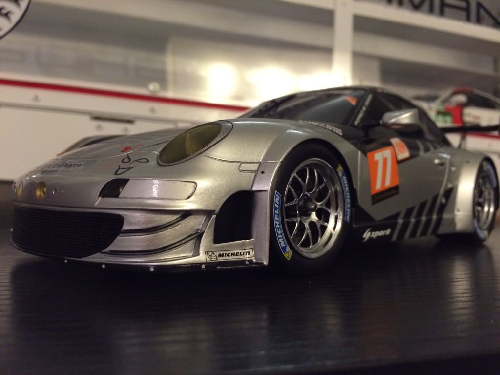 Johnny Lightning - Angel