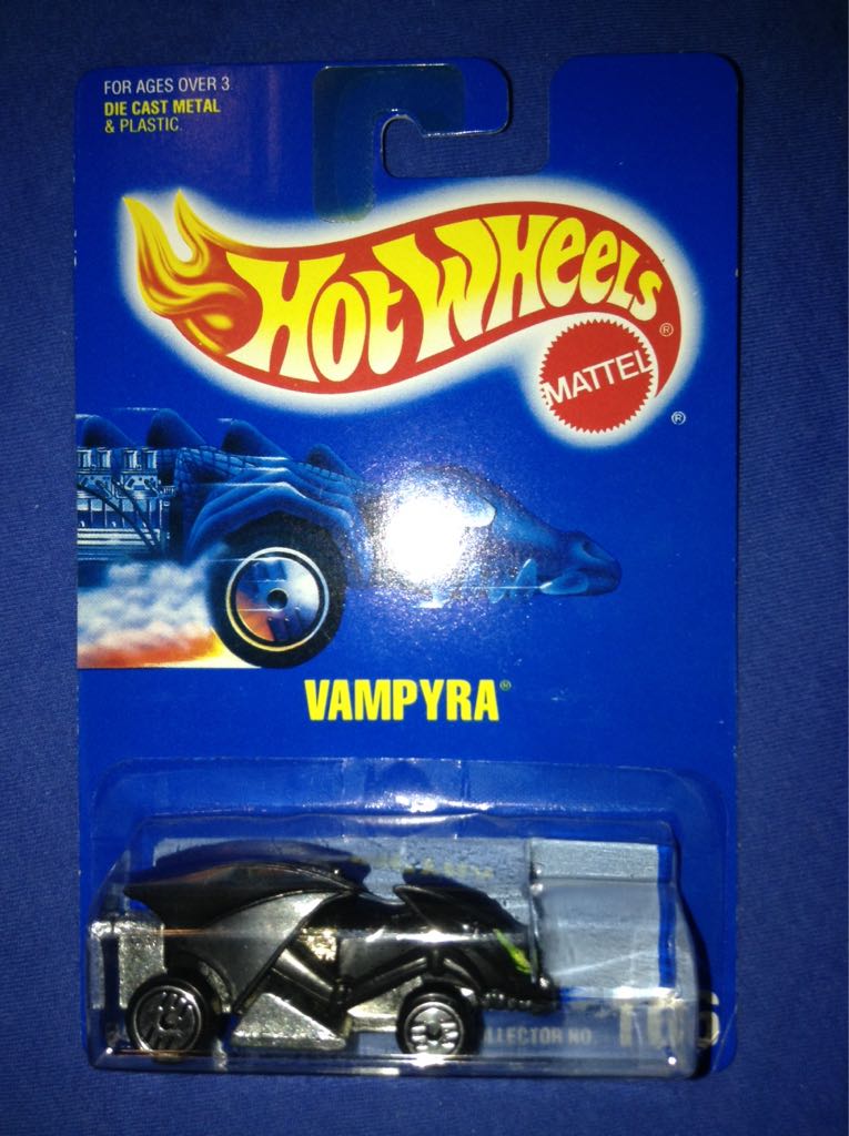 Allan Moffat 1985 Daytona RX-7