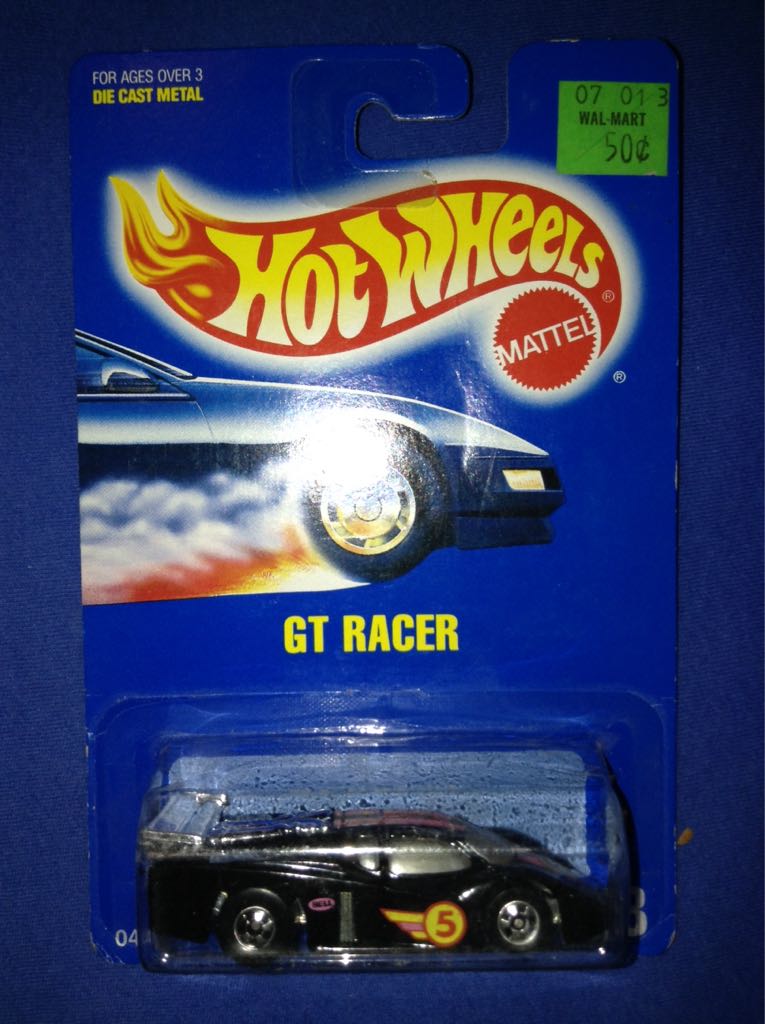 Porsche 911 Carrera S Cabriolet