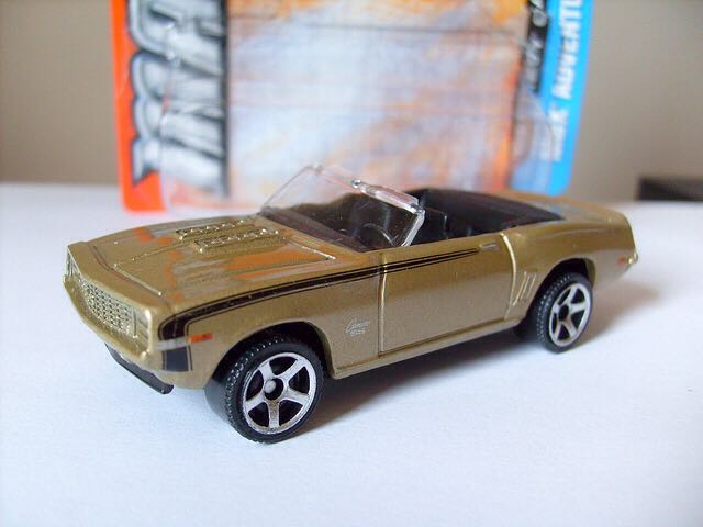 Ducati 1199 Panigale