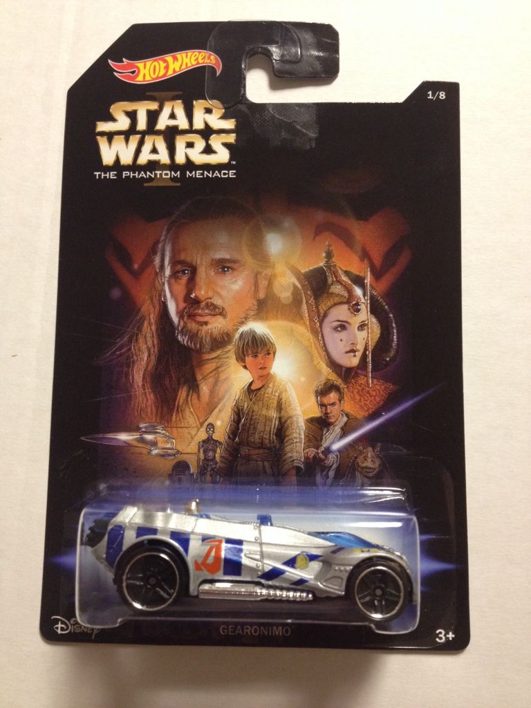 07’ Cadillac Escalade