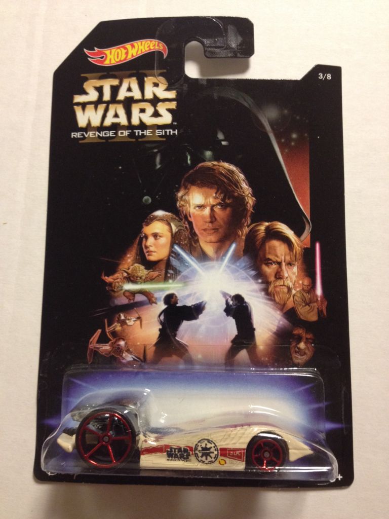 ’69 Dodge Coronet Superbee