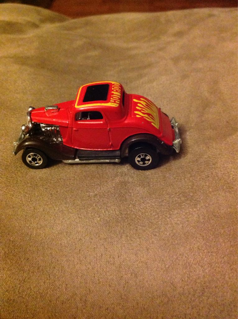 Bathurst Winner 1974 - John Goss and Kevin Bartlett