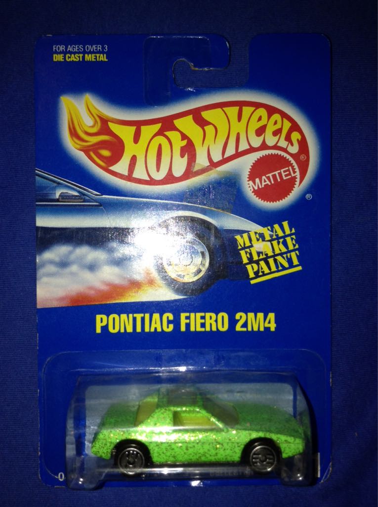 ’68 Plymouth Barracuda Formula S