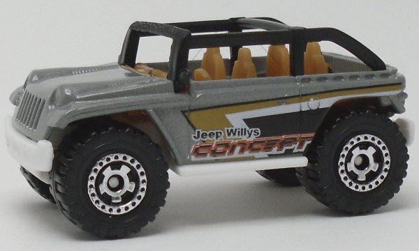 Lamborghini Sesto Elemento