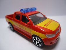 Hot Wheels Dodge Charger Daytona ‘69