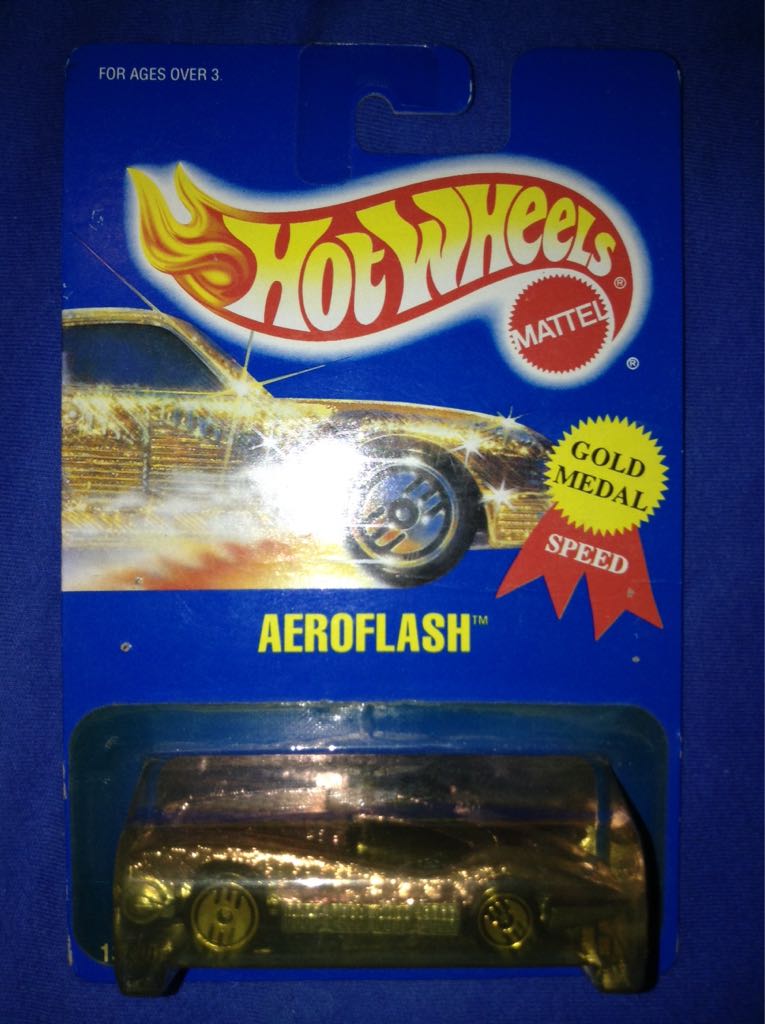 Greenlight 2014 Jeep Wrangler Rubicon X