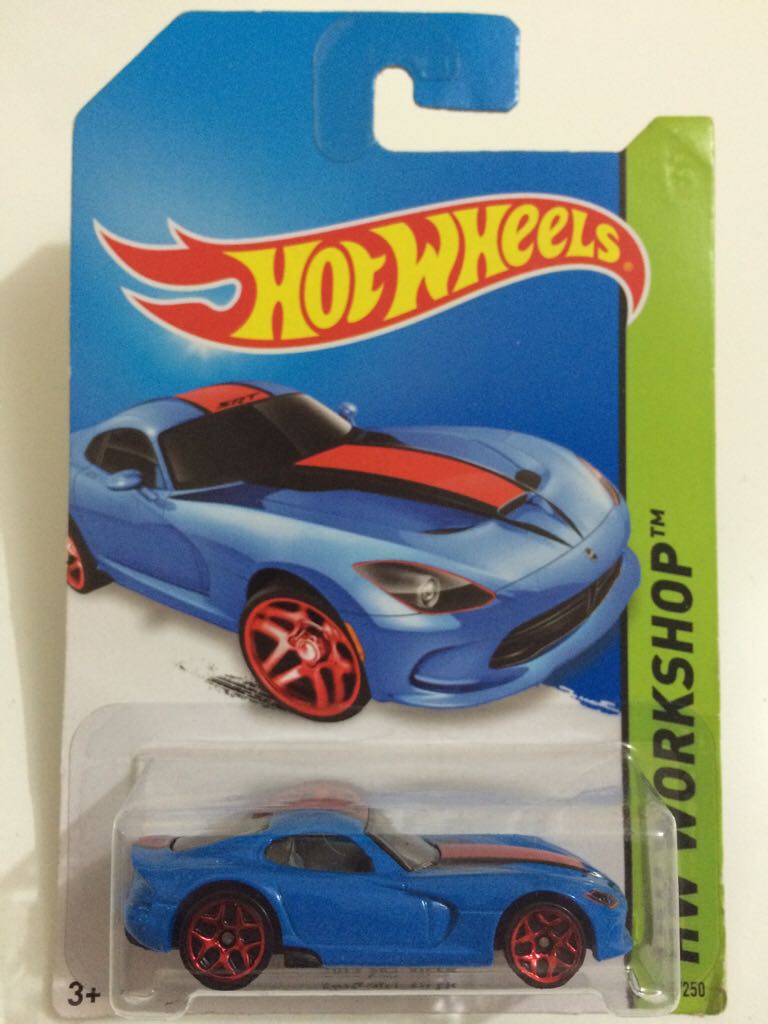 Ducati 1199 Panigale