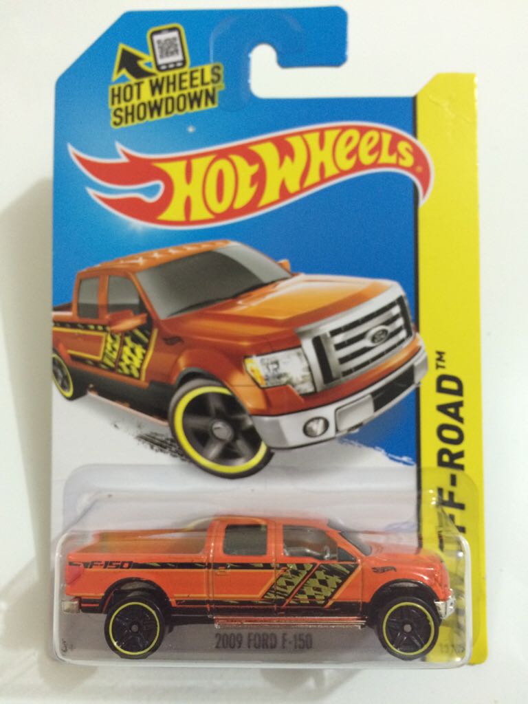 Chevy Camaro Concept