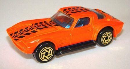 Lamborghini Urus (Loose)