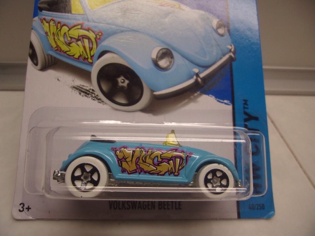 Harley Davidson Fat Boy