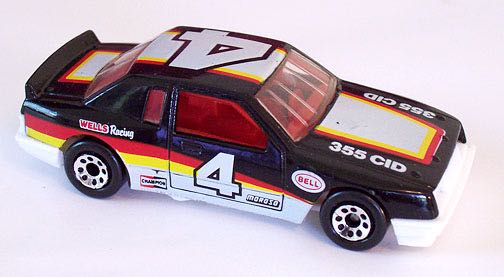 70 Ford Mustang Mach 1