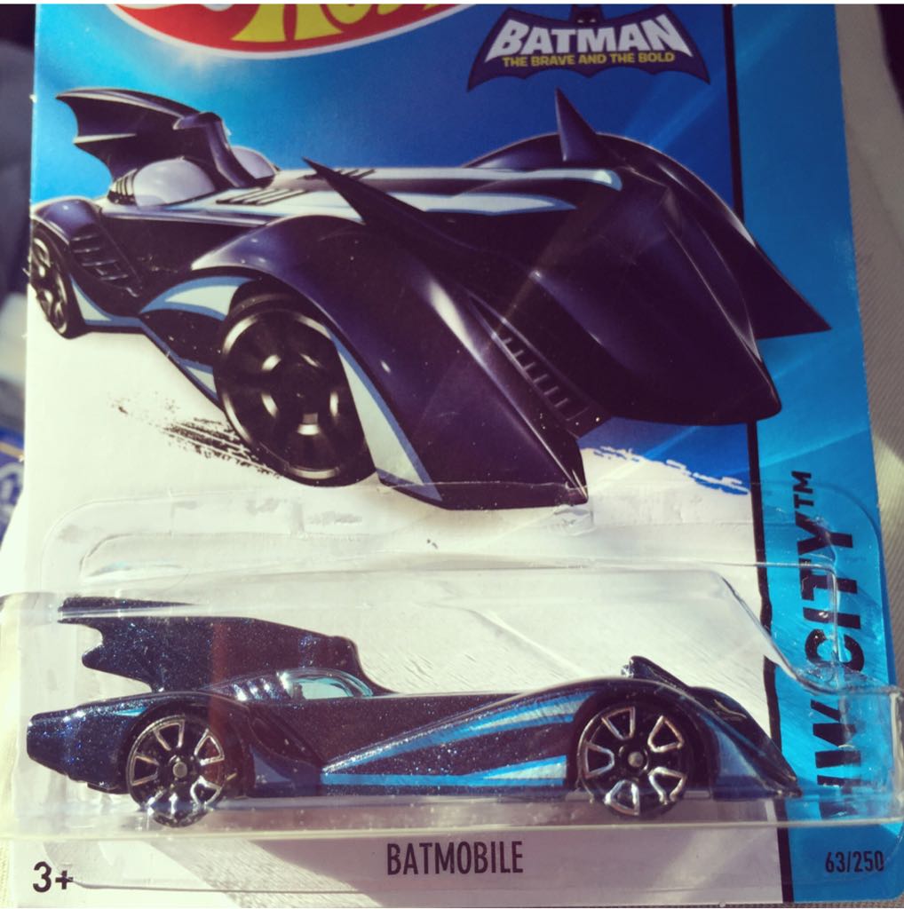 Chevrolet Camaro ZL1 Concept