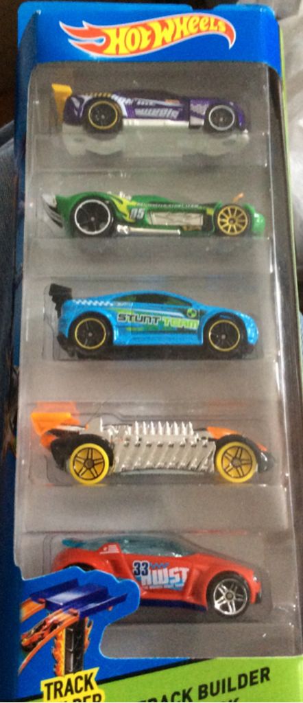 67 Ford Mustang Coupe