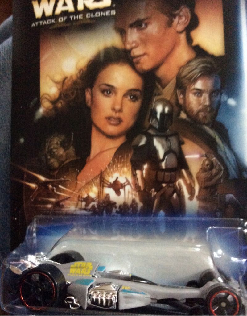 Kyle Busch #5 Spongebob Squarepants