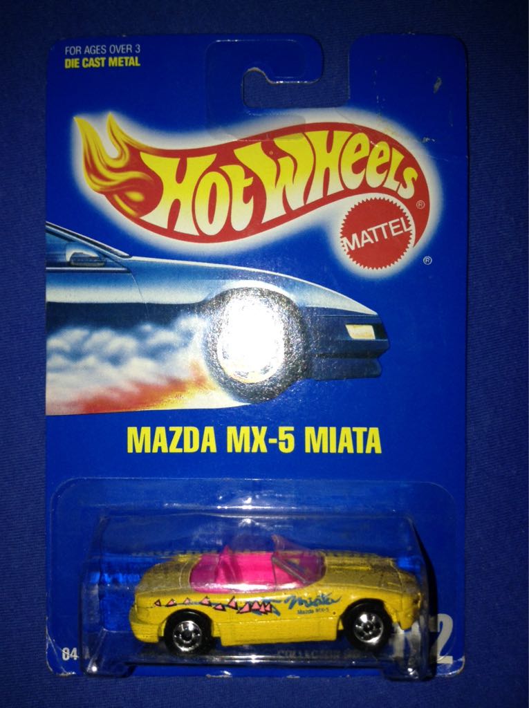 Citroën C5 Il Break