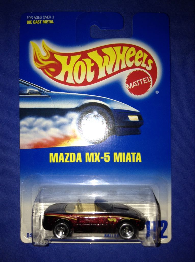 Max Steel Turbo Racer