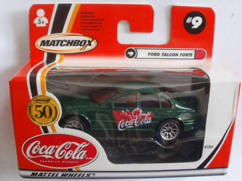 Nissan Skyline GT-R (R32)