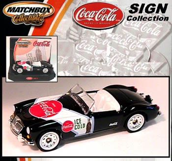 *’Tractor’, Fl Yellow & Black