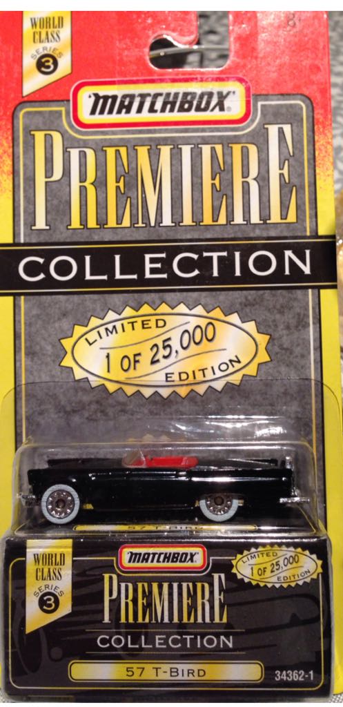 Jada Volkswagen Beetle 59.