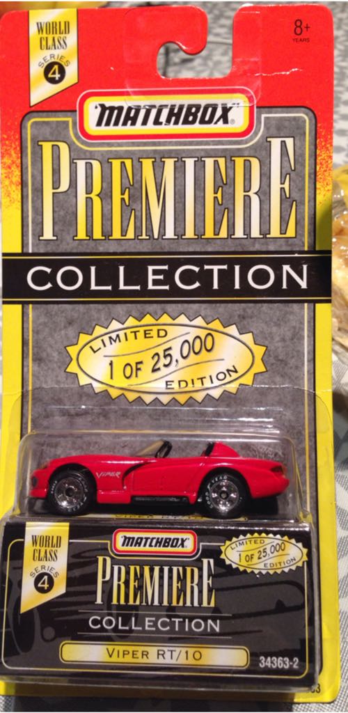 1966 Ford Mustang Fastback 2+2 GT