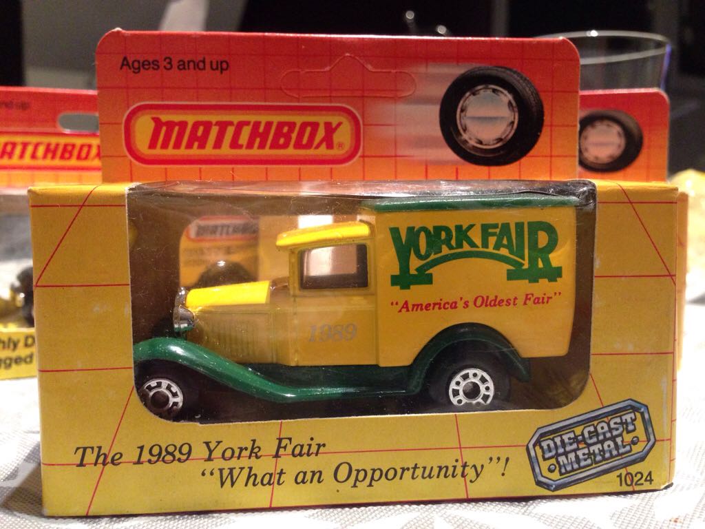 Street Beasts 5-Pack