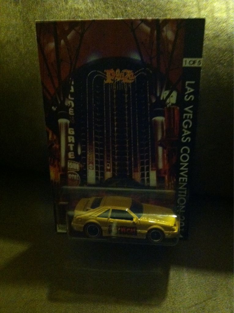 ЗИЛ-5301 "Бычок"