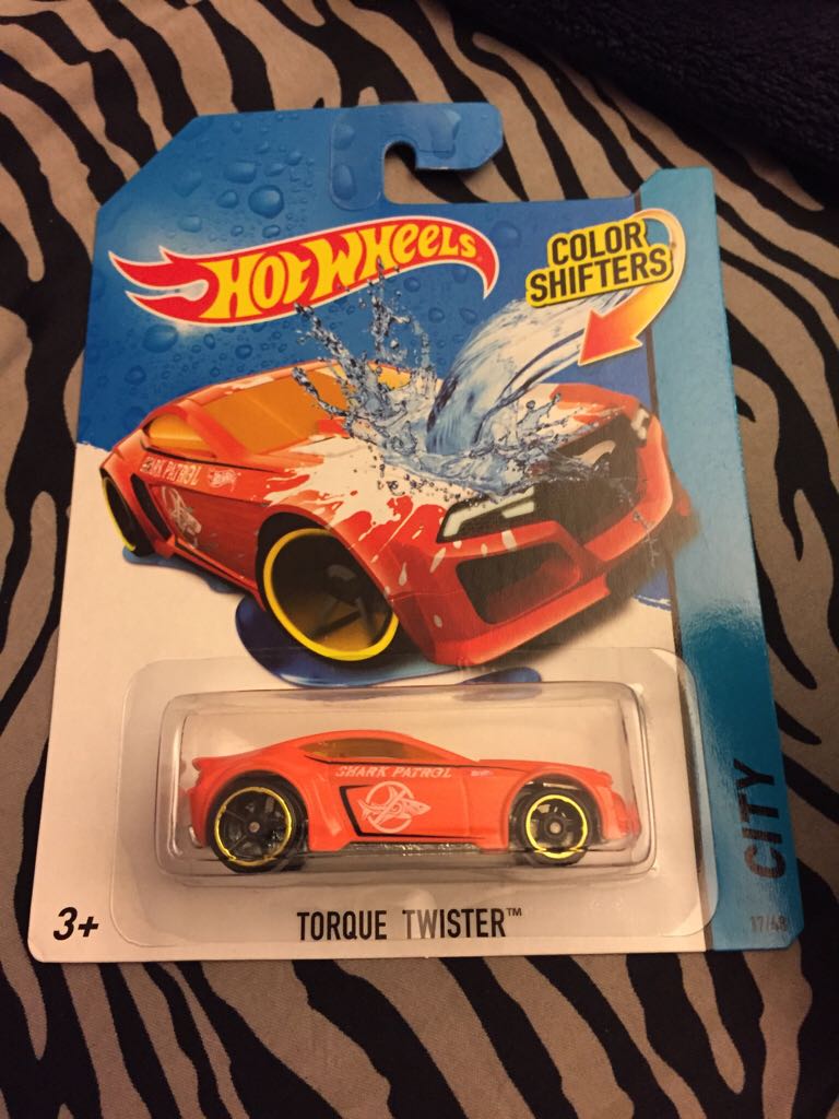 Lamborghini Aventador J