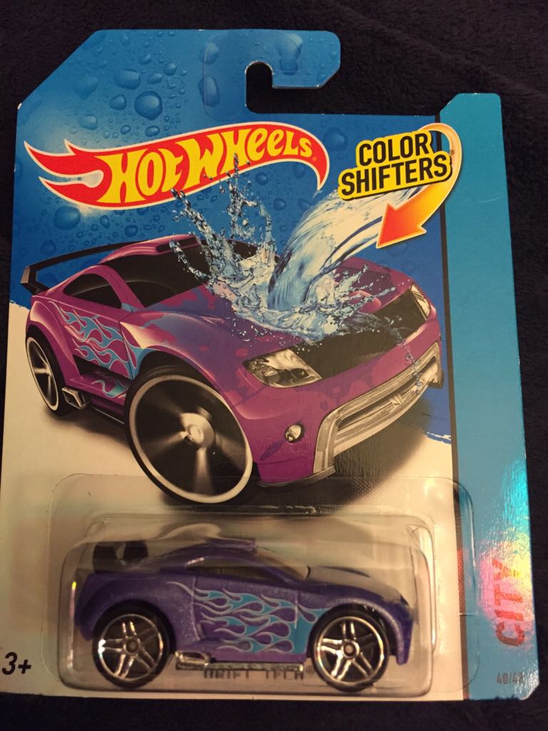 Jason Bargwanna - GRM 2001 VT Commodore