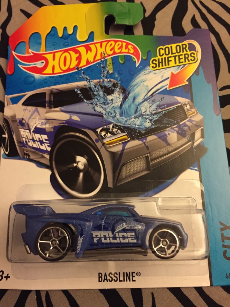 ‘64 Chevy Nova Station Wagon