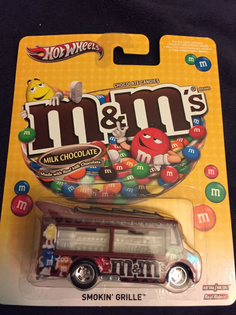 Citroën Traction 22