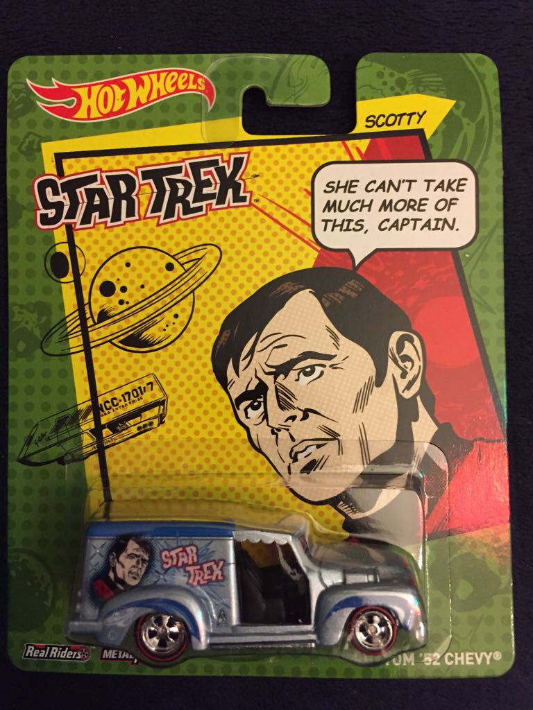 Mitsubishi Spyder 3000 GT