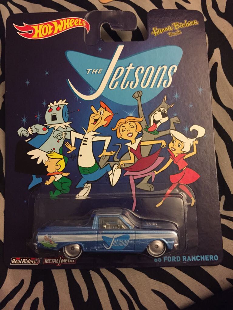 Bathurst Winner - 1982 Peter Brock and Larry Perkins VH Commodore