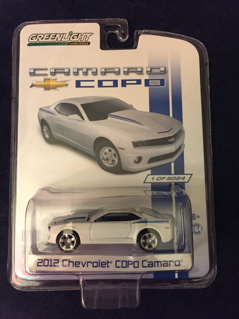 Bathurst Winner 1988 - Tony Longhurst and Tomas Mezera