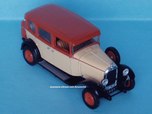 ‘58 Ford Thunderbird