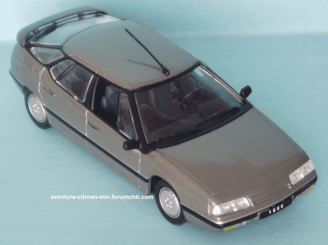 ’64 Chevy Chevelle SS