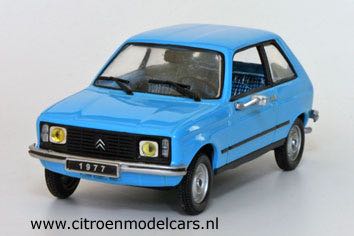 Ford Mustang Fastback