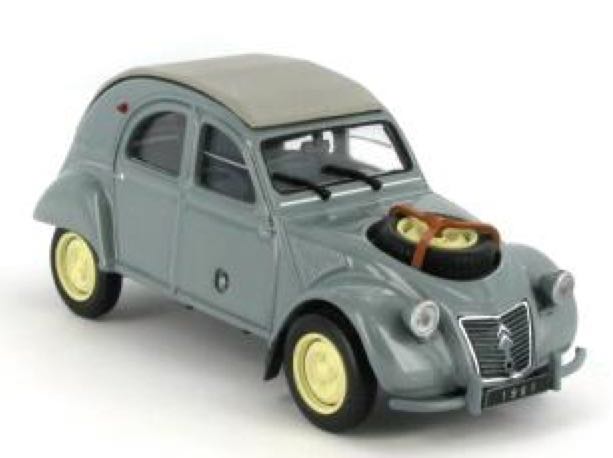 Ford, 1932 (Classics)