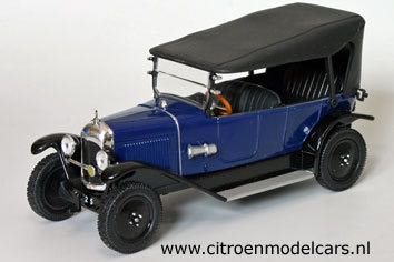 Dick Johnson 1973 Bathurst XU1