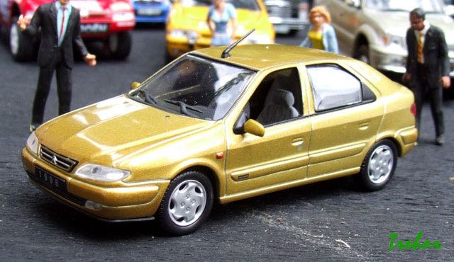 Homer Tinted Windows