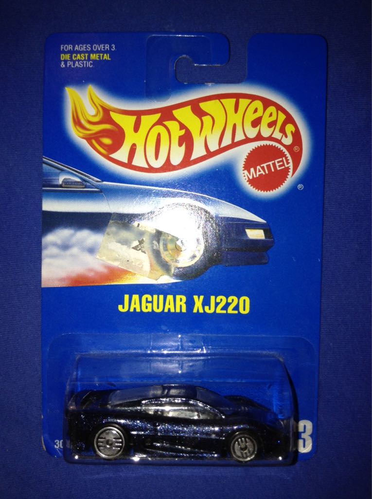 Austin Atlantic Convertible