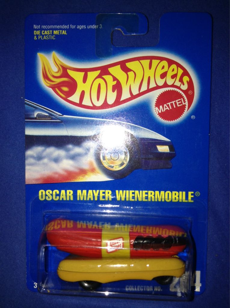 Scammel Pioneer Recovery Tractor